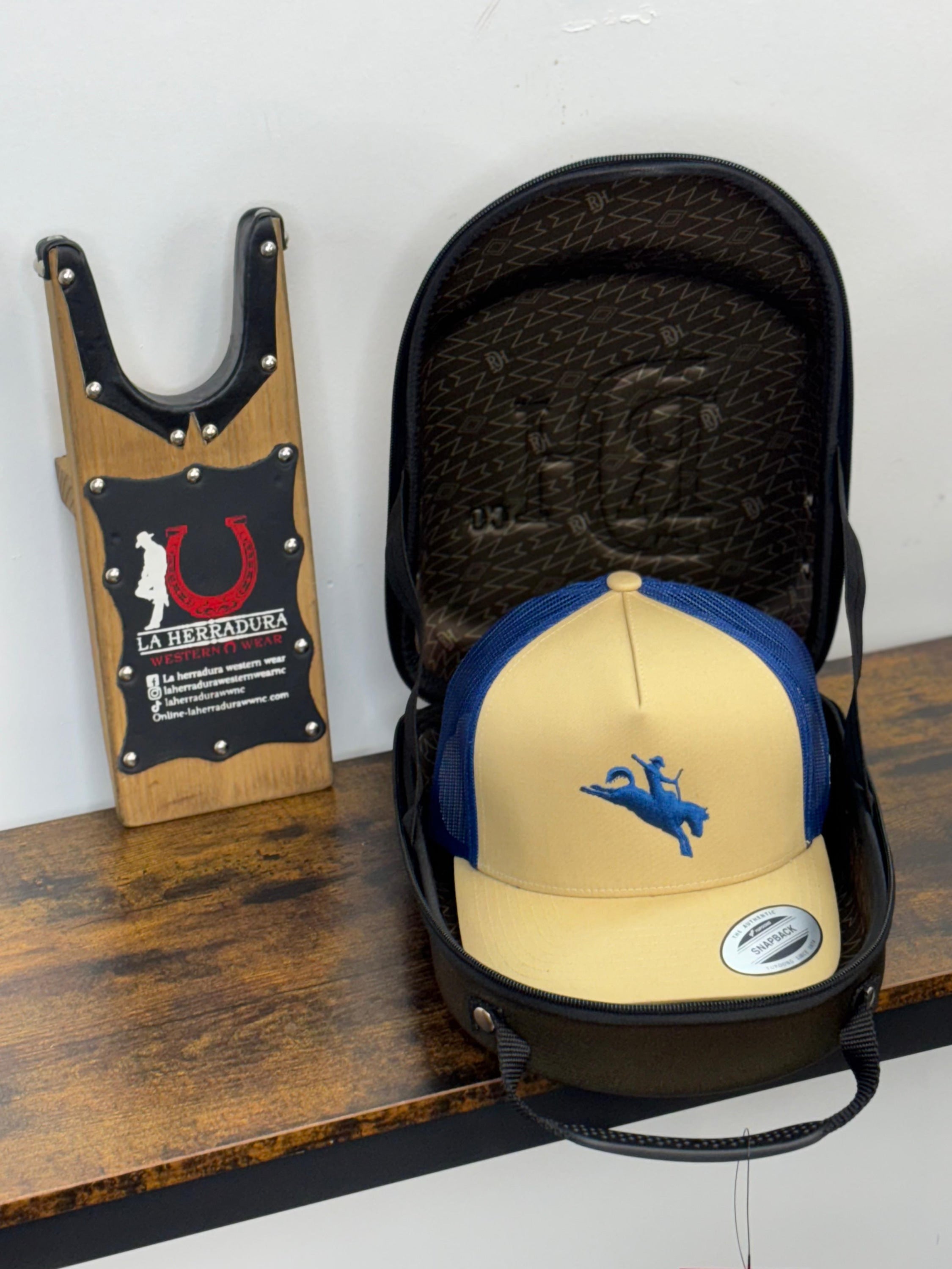 Cap Carrier With Sunglasses Case Camuflage Style Caps Mens Gorras Hombres