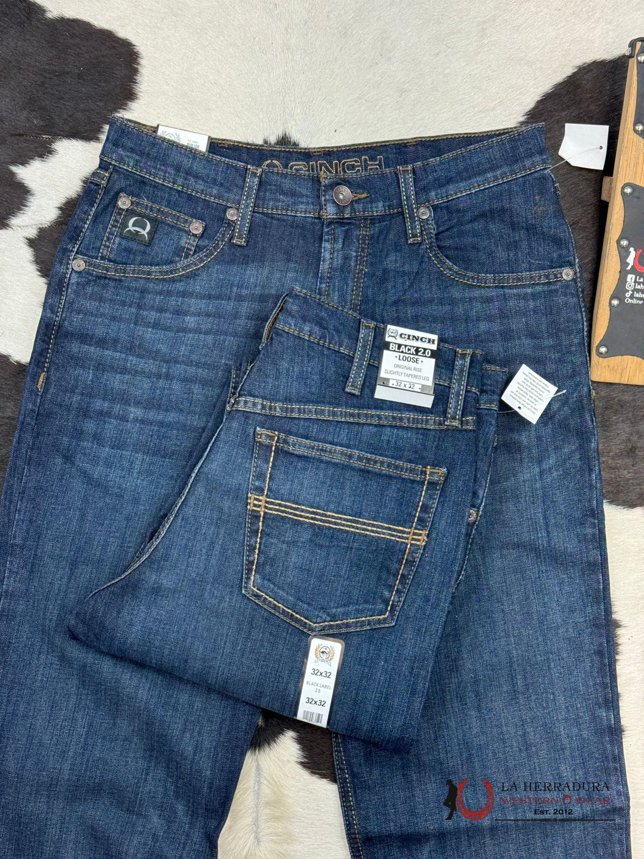 YA−MAN MS-30G YA−MAN MS-30G Products | YA-MAN | Professional technology