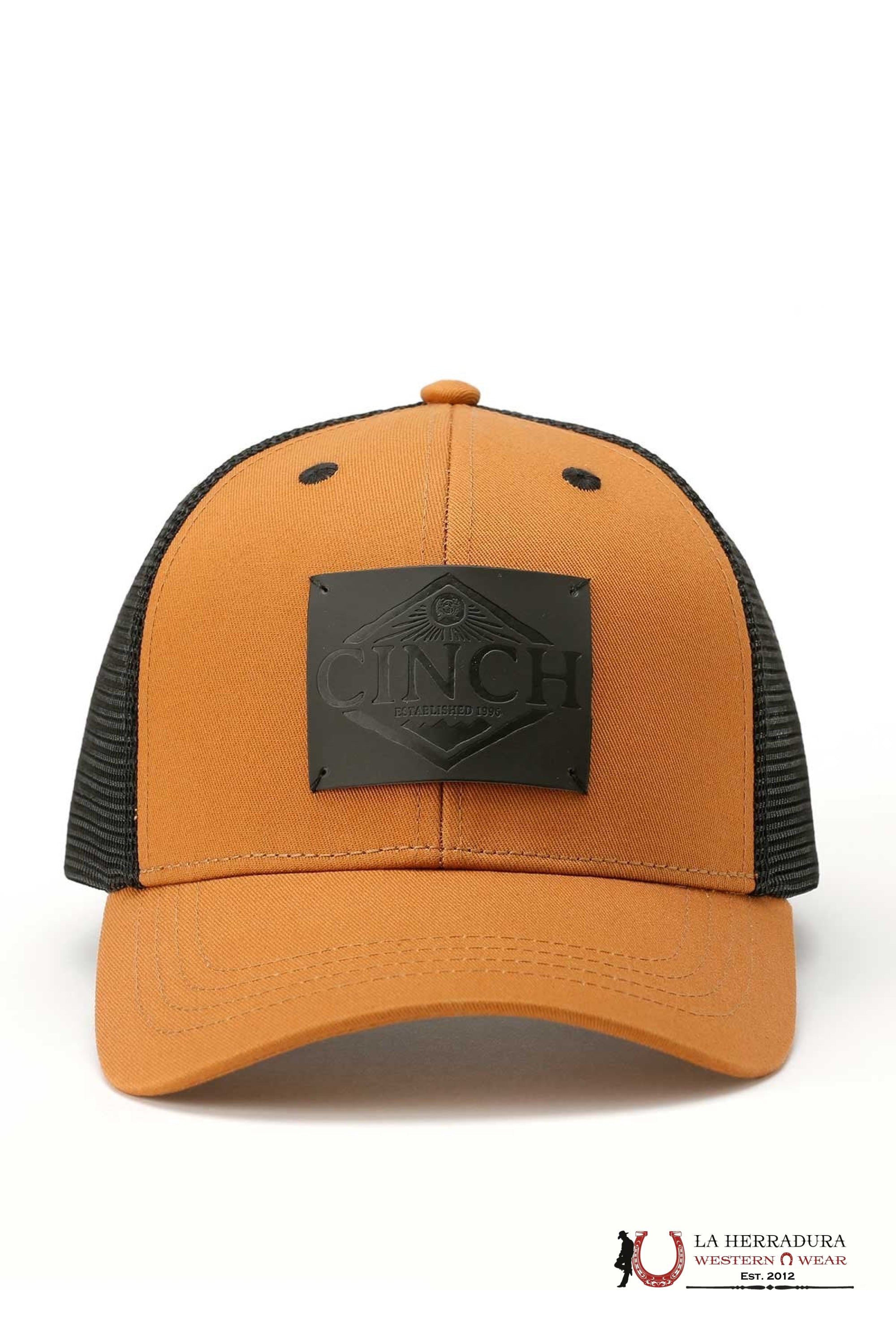 CINCH CAP SAND