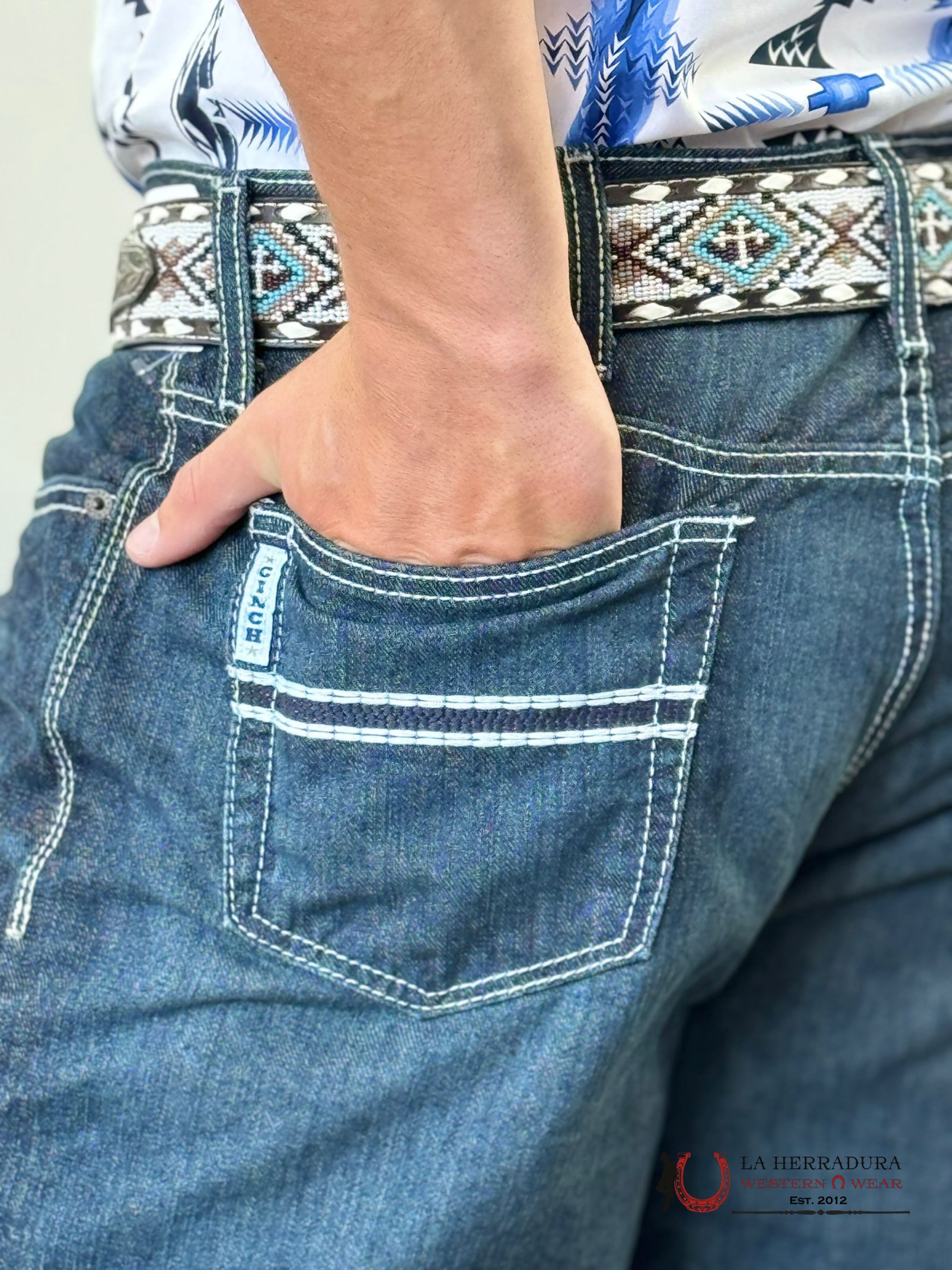 新品 BRIEFING CE MEN'S WAIST RIB HIGHNECK 新品 BRIEFING CE MEN'S