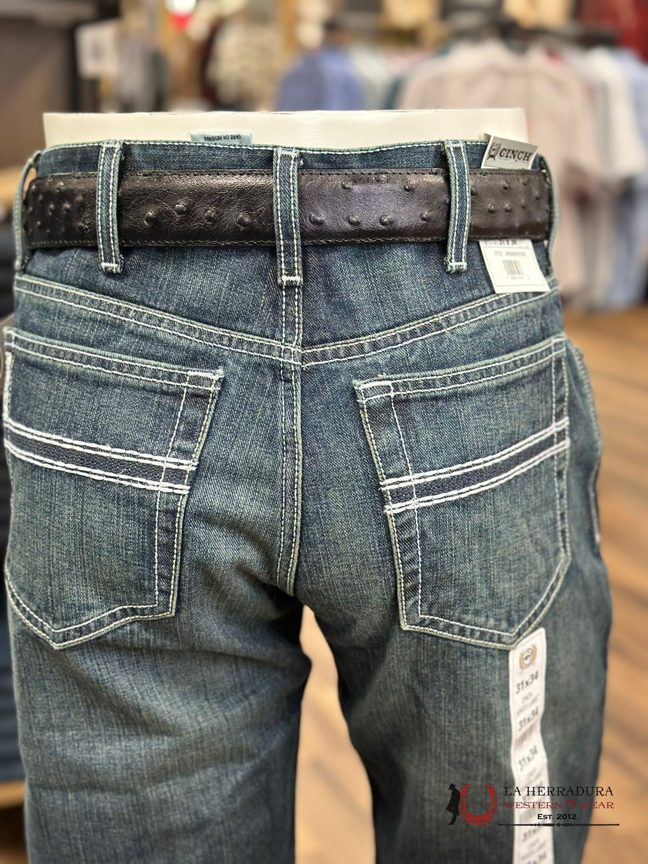 MANICO♥ Menico Men's Leather Casual Soft Non-Slip Wear Resistant