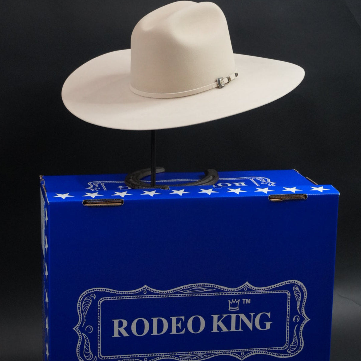 Resistol Hats 100x Beaver Resistol In Silverbelly Resistol Felt