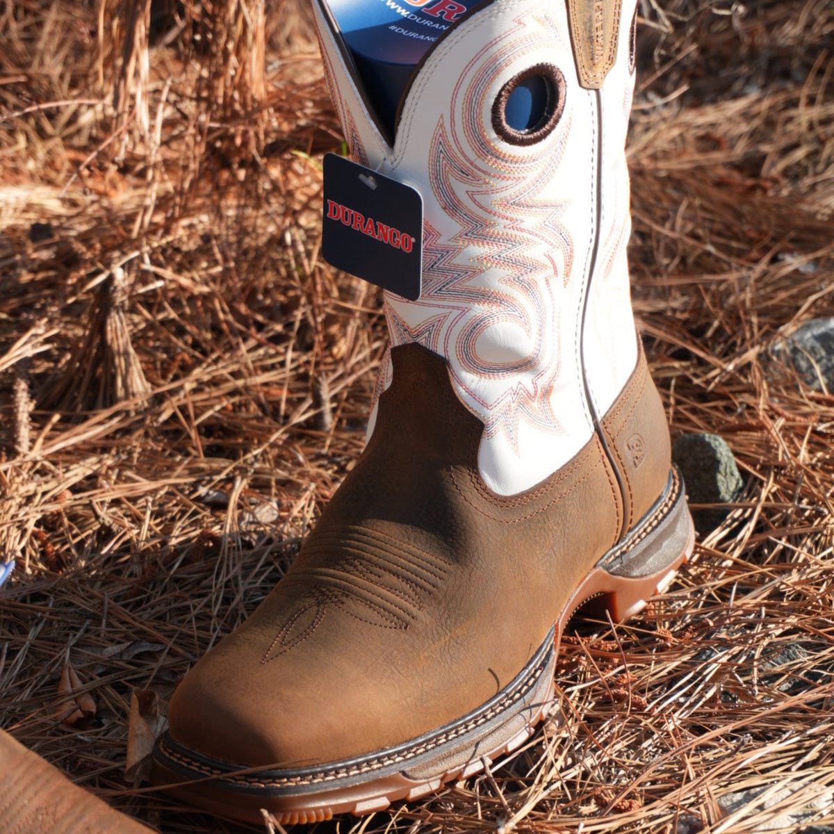 Bata Extreme Cold Boots Double Buckle Felt Bunny Boots Vtg New