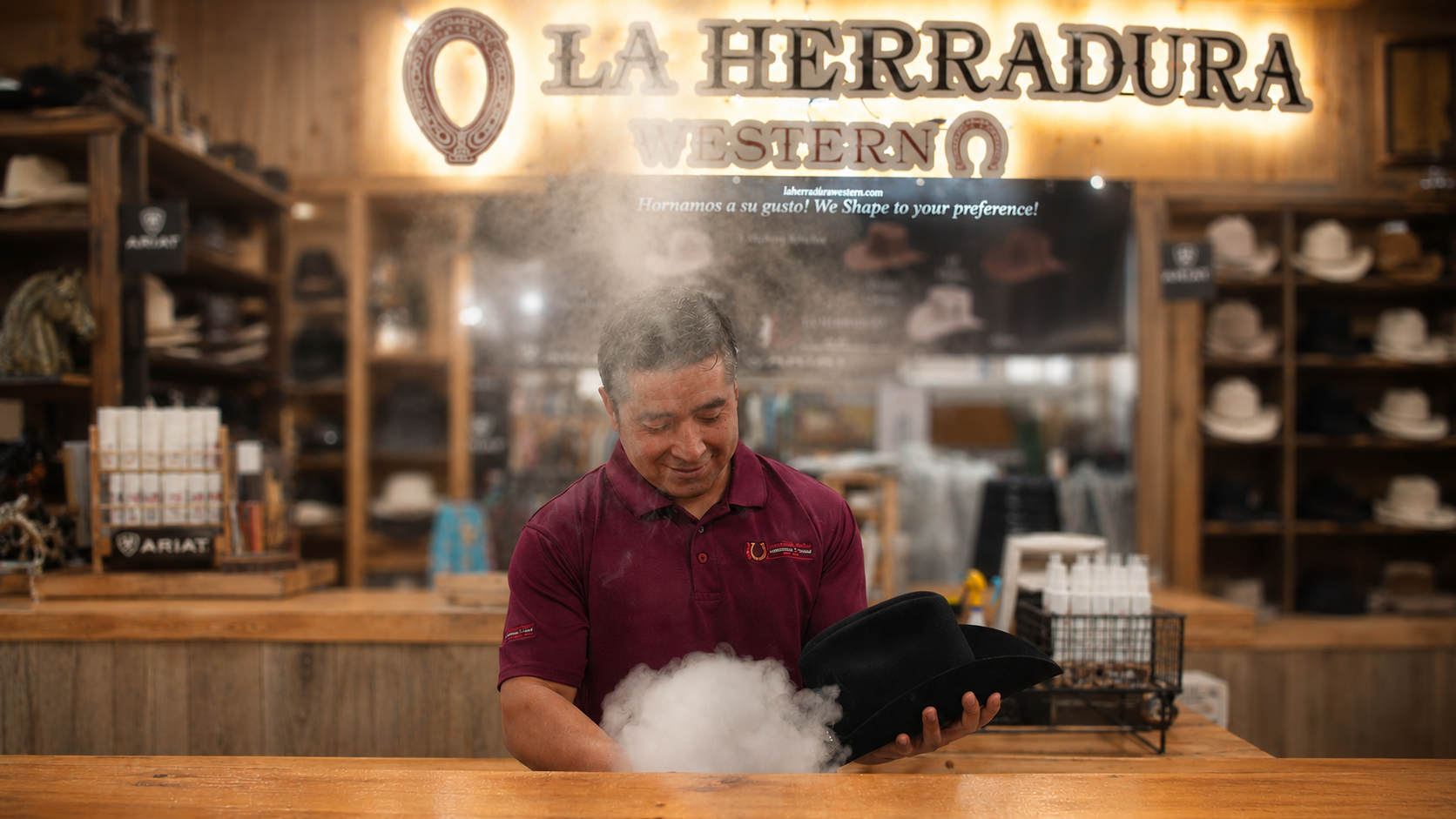 Elaborado por expertos