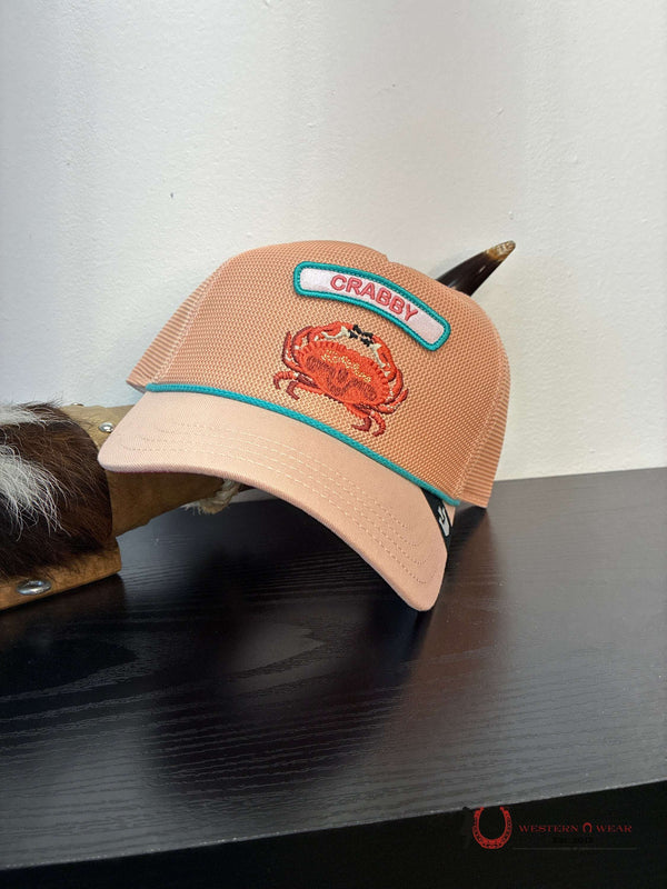 Gorro de BAÑISTA SALADO estilo ANIMAL EXÓTICO