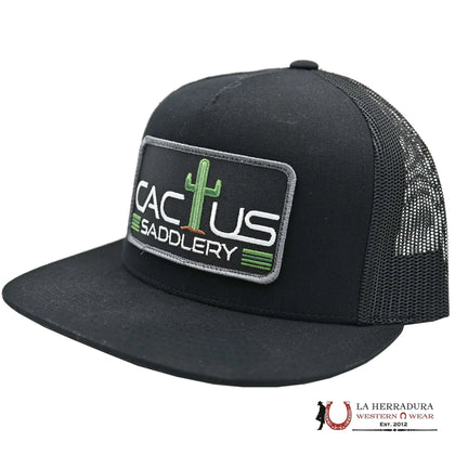 HOG LIFE RDHC - 370 CAP