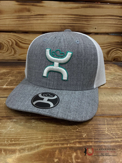 HOOEY CAP STYLE 2217T