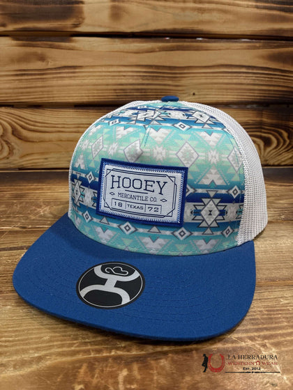 HOOEY CAP STYLE 2302T