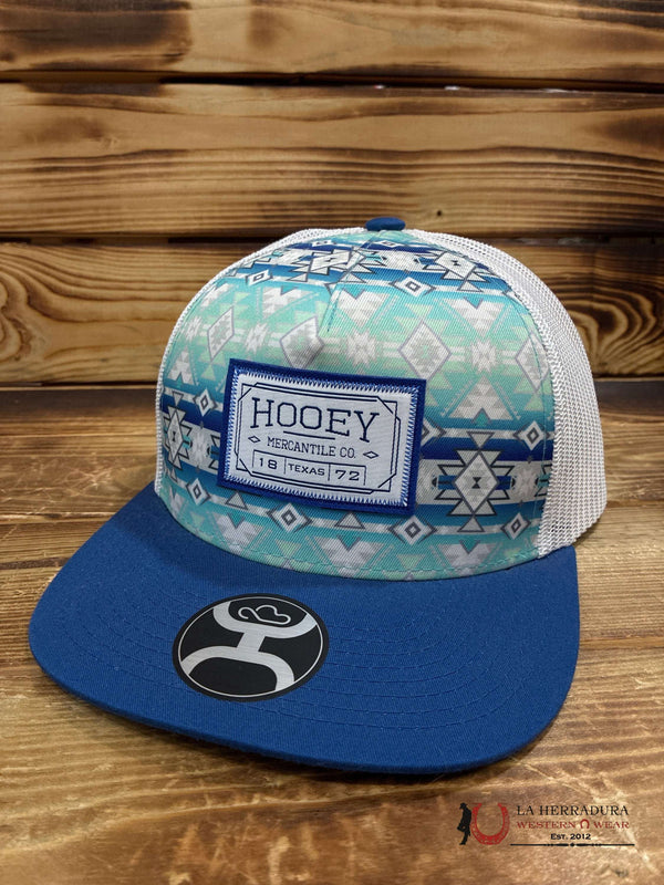 HOOEY CAP STYLE 2302T