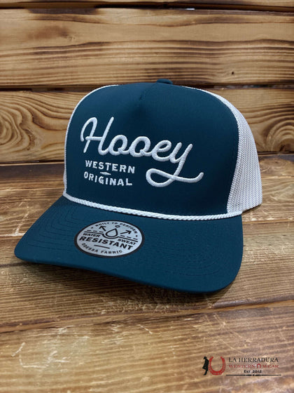 HOOEY CAP STYLE 2360T