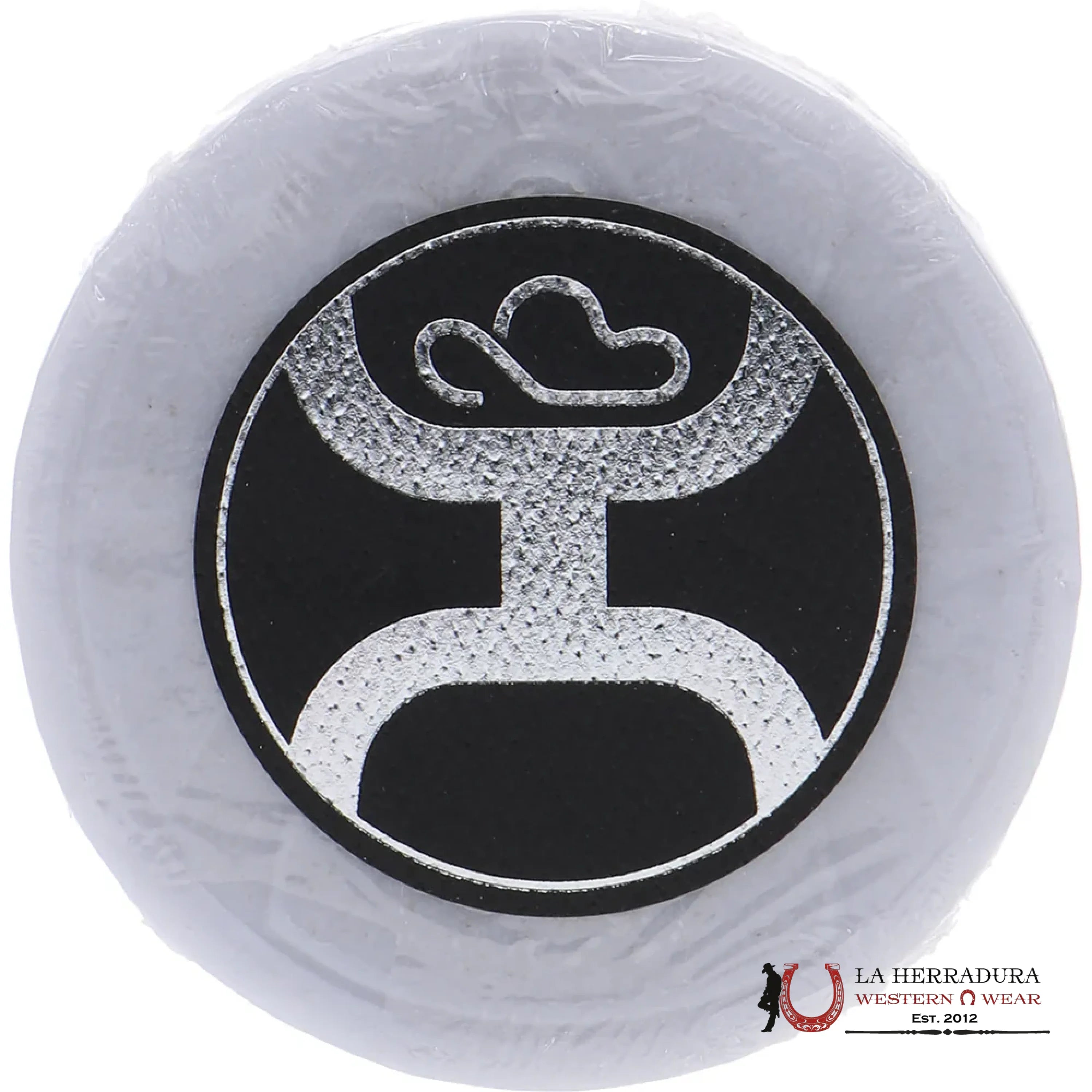 HOOEY COLOGNE GIFT SET