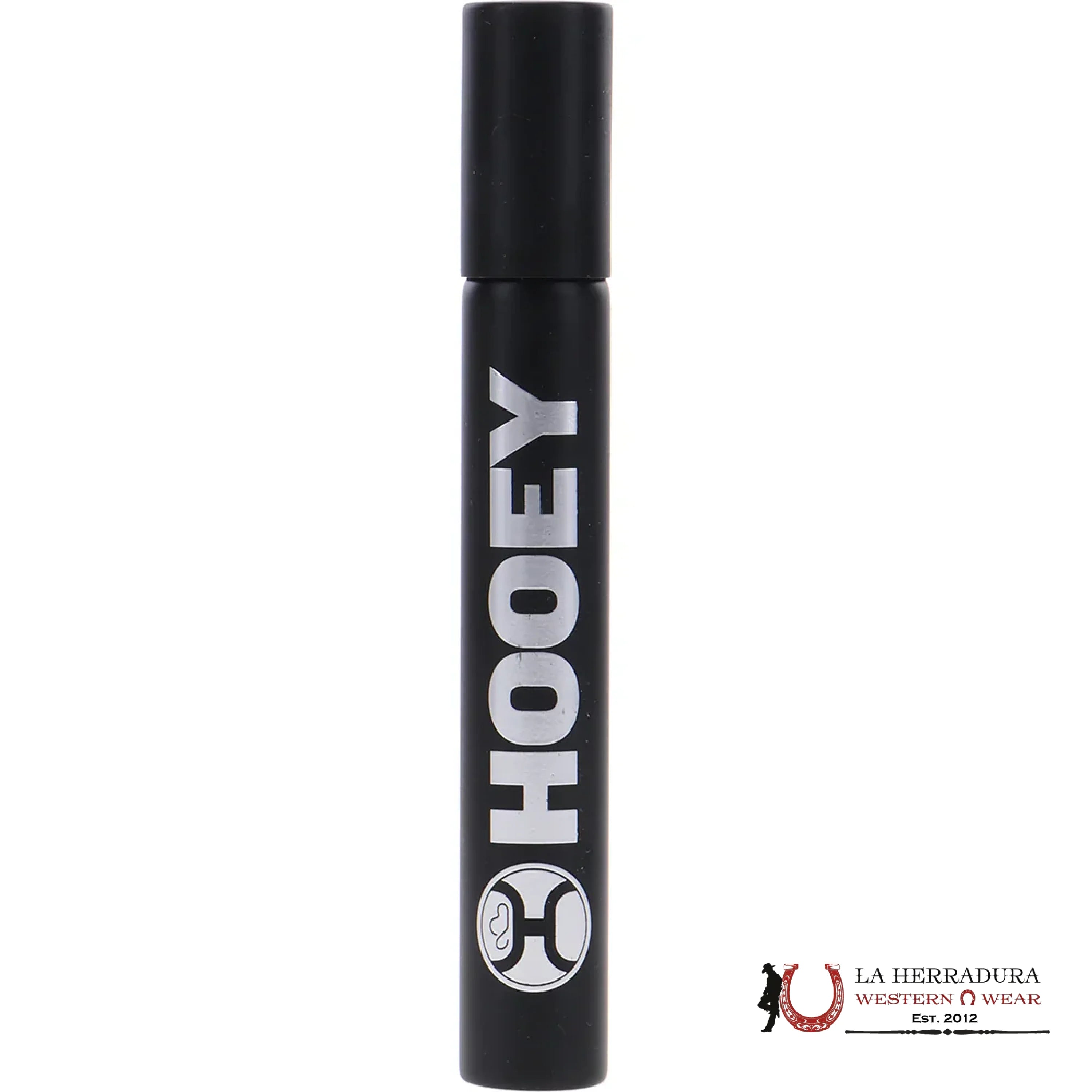 HOOEY COLOGNE GIFT SET