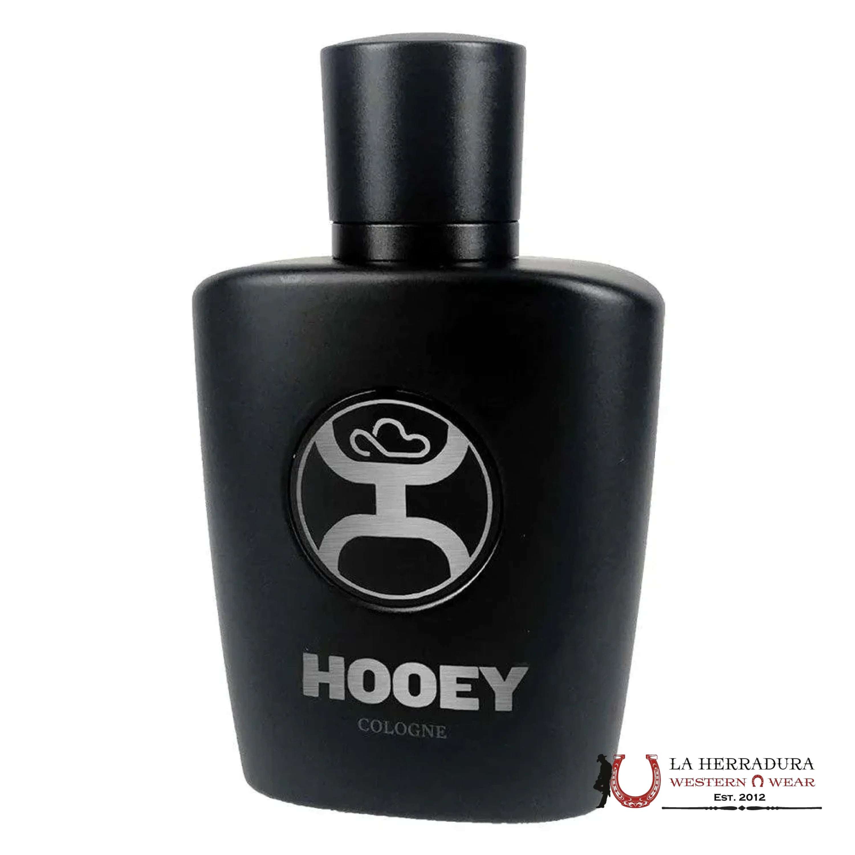 HOOEY COLOGNE GIFT SET