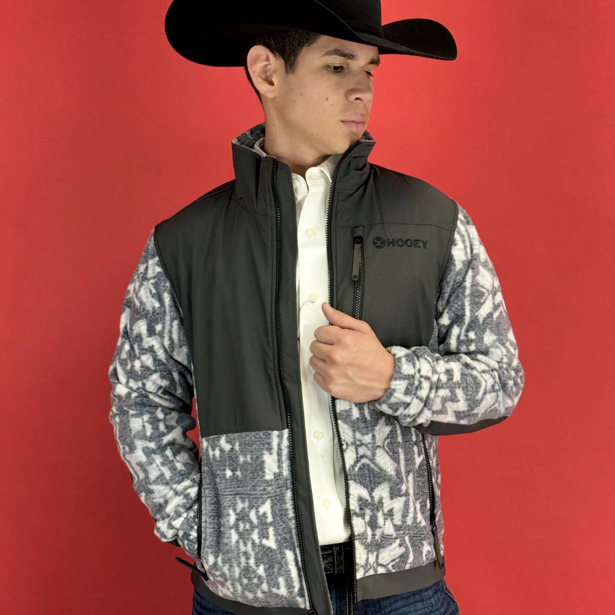 hooey-r-mens-jacket-tech-