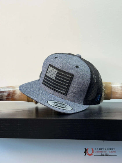 GORRA HOOEY ESTILO 2010T