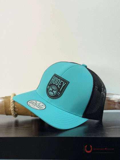 GORRA HOOEY ESTILO 2103T