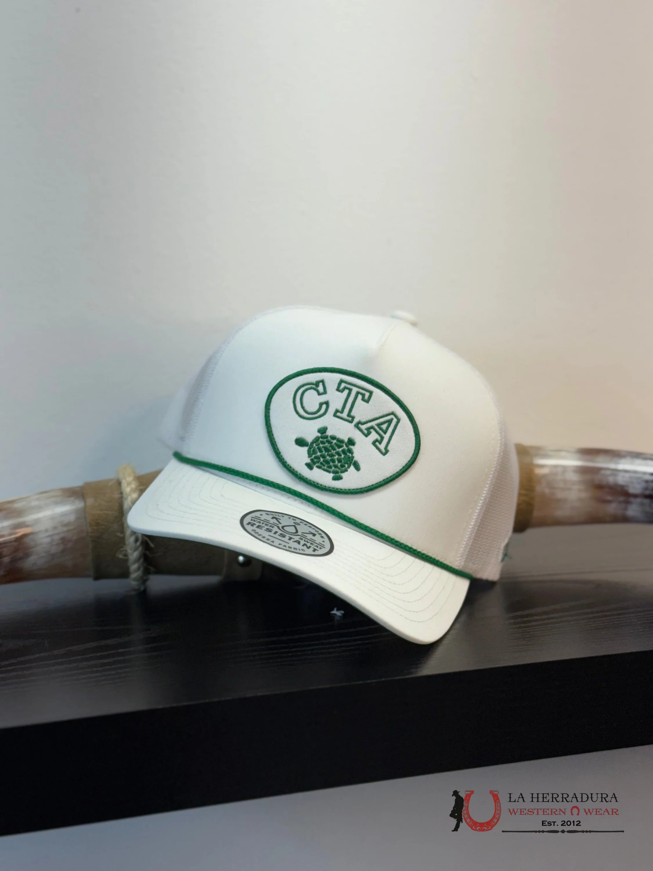 HOOEY STYLE 2150T CAP CAPS MENS GORRAS HOMBRES