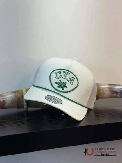 GORRA HOOEY ESTILO 2150T