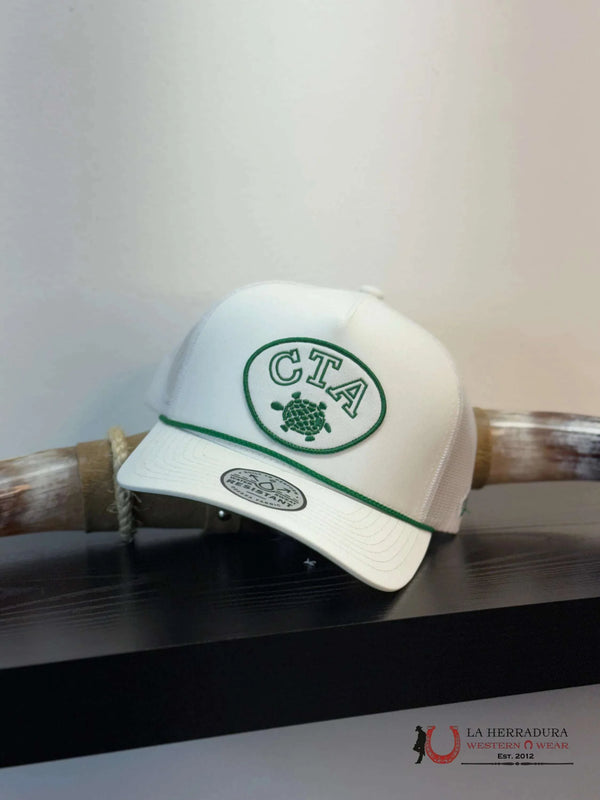 HOOEY STYLE 2150T CAP