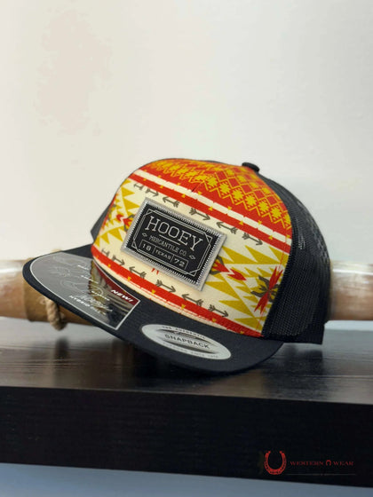GORRA ESTILO HOOEY 2202T