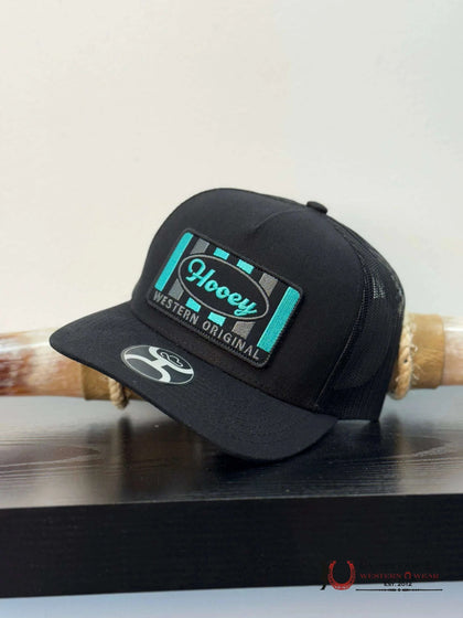 GORRA HOOEY ESTILO 2301T