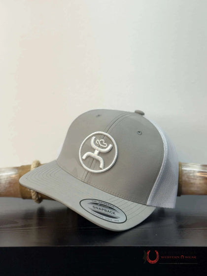 GORRA HOOEY ESTILO 2309T