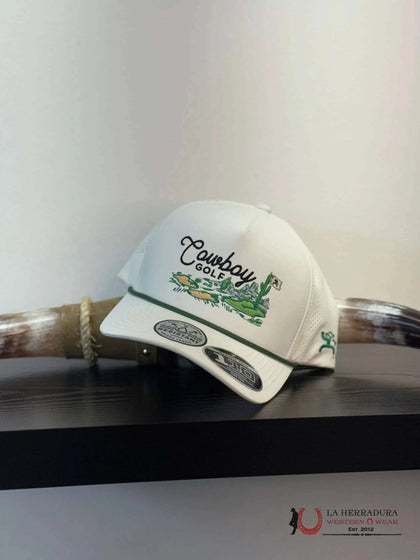 GORRA HOOEY ESTILO 2517T