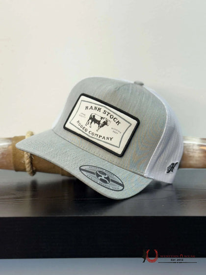 GORRA HOOEY ESTILO 2561T