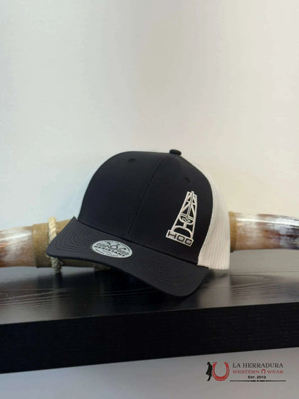 GORRA HOOEY ESTILO 3029T