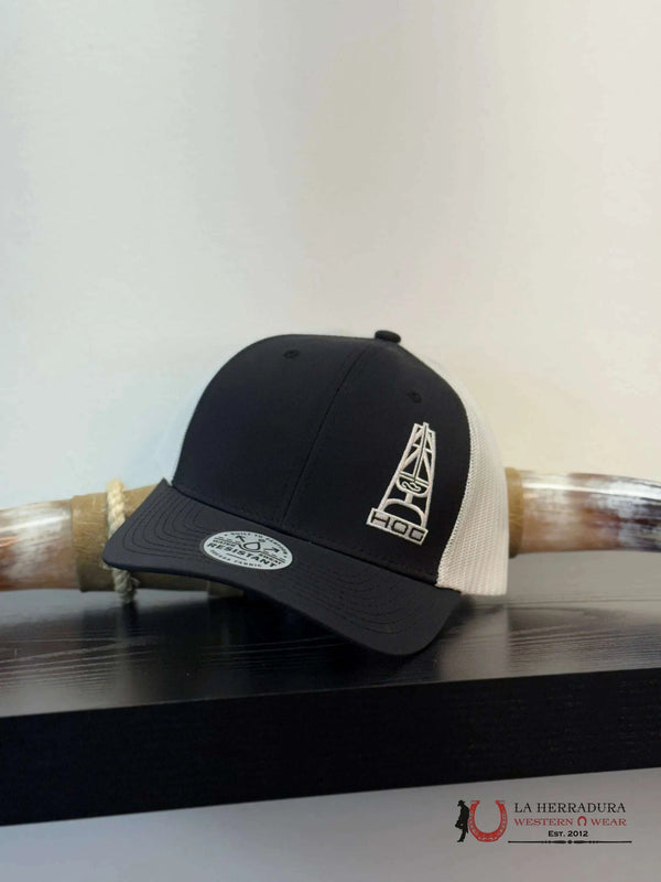 HOOEY STYLE 3029T CAP