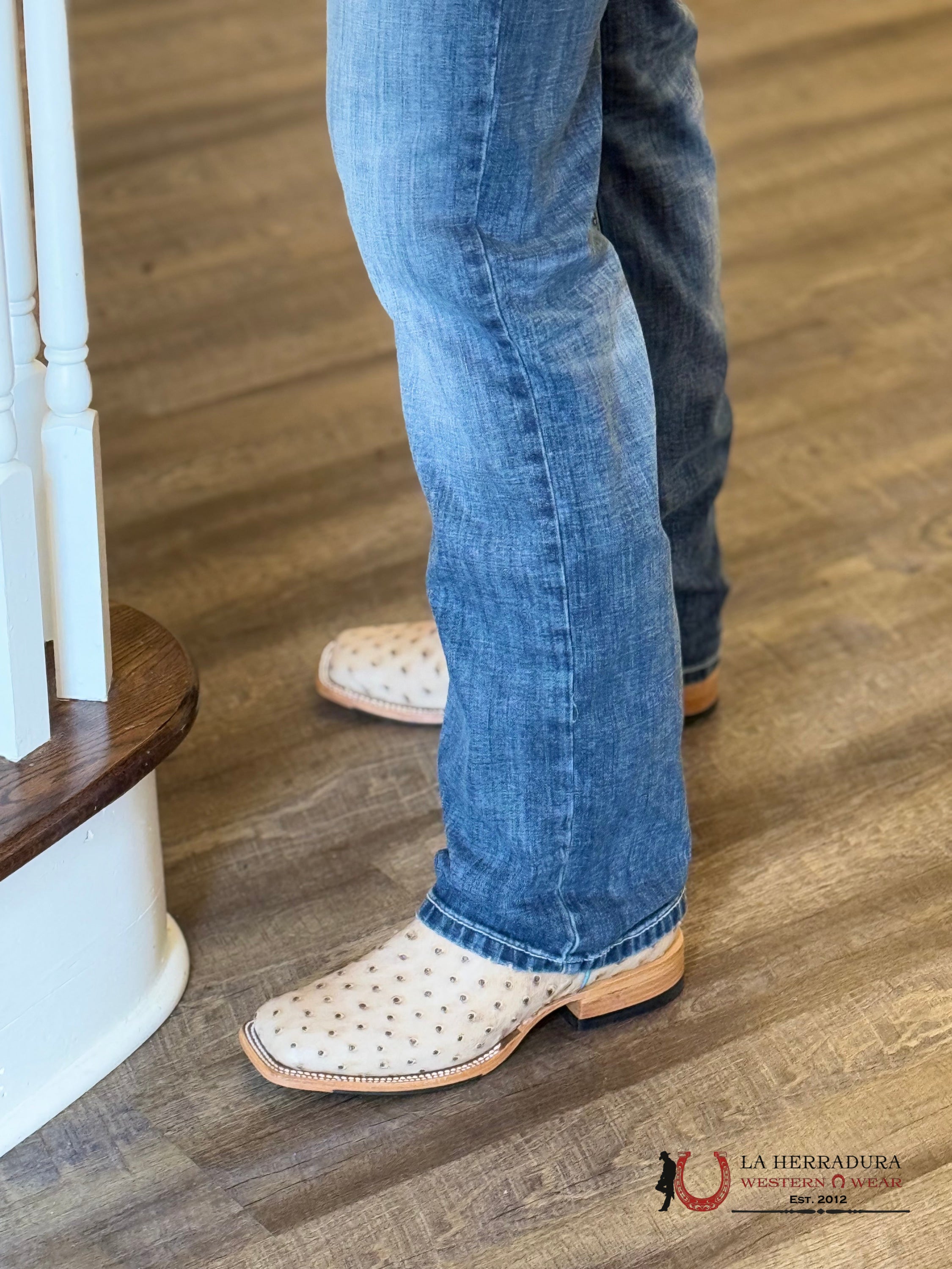 カネン　ohotoro dublincoat (oatmeal) Full Circle Organic Steel Cut Oats | Products | Lowes Foods