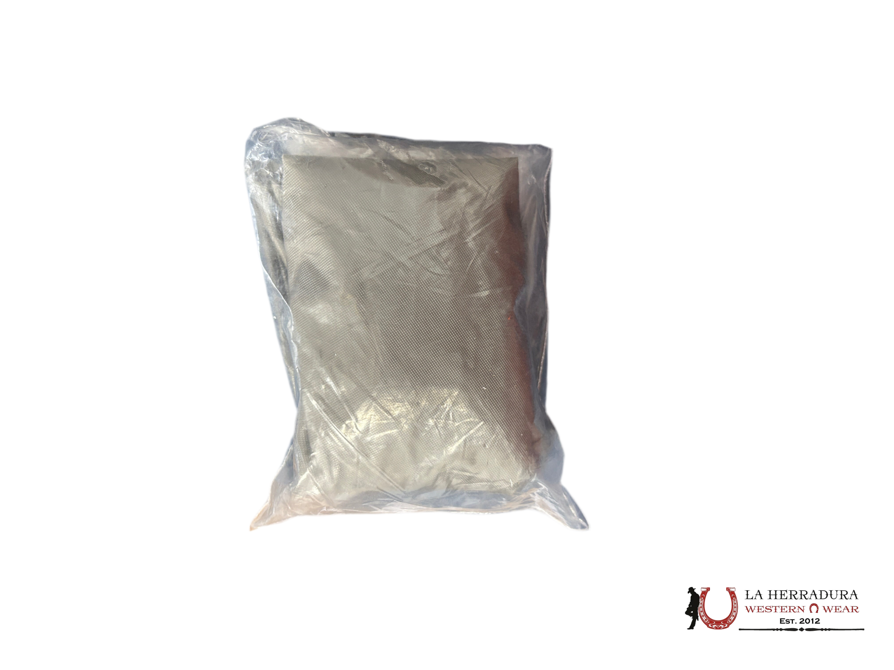 IMPERMIABLE DE SOMBRERO O TEJANA STANDARD ACCESORIOS