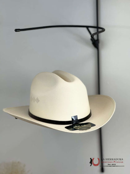 Sombrero de Palma para Niños Estilo Sinaloa