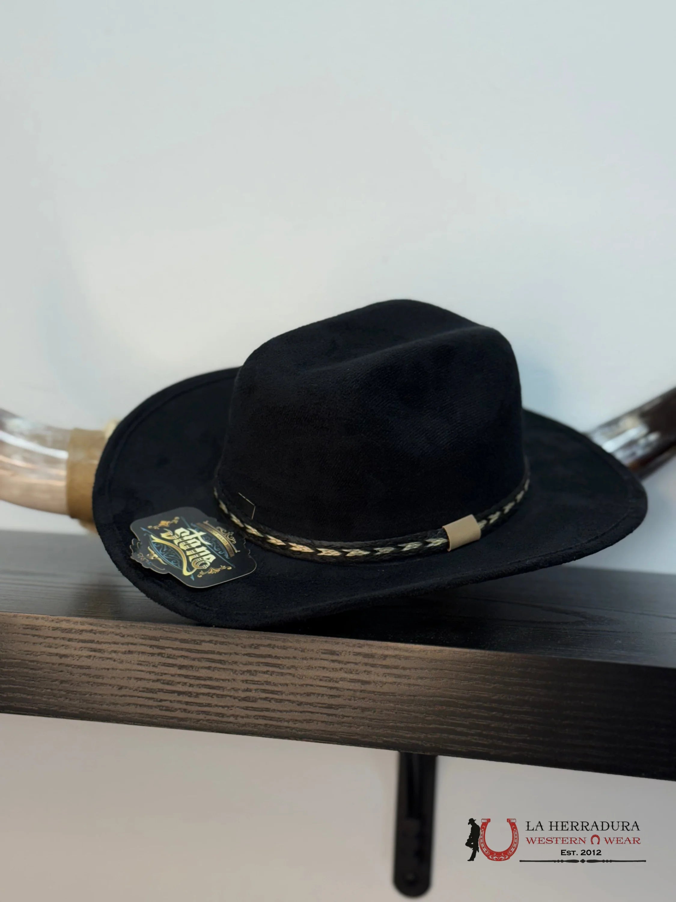 Kids Stone Tejana NIÑOS