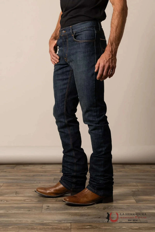 KIMES RANCH JEANS DE HOMBRE ROGER