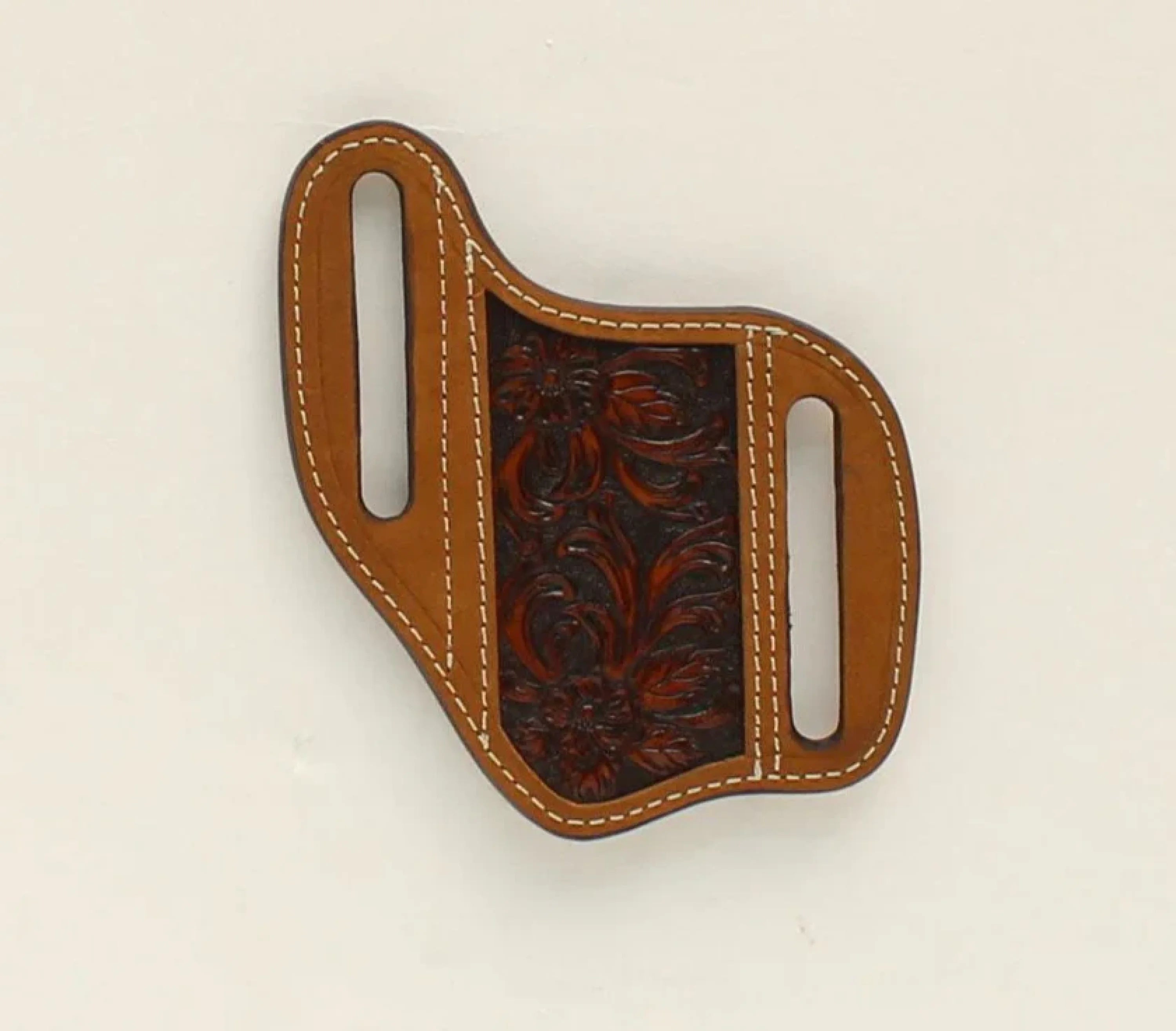 KNIFE SHEATH ARIAT - STYLE A1801444 ACCESORIOS