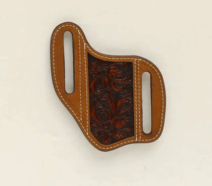 KNIFE SHEATH ARIAT - STYLE A1801444