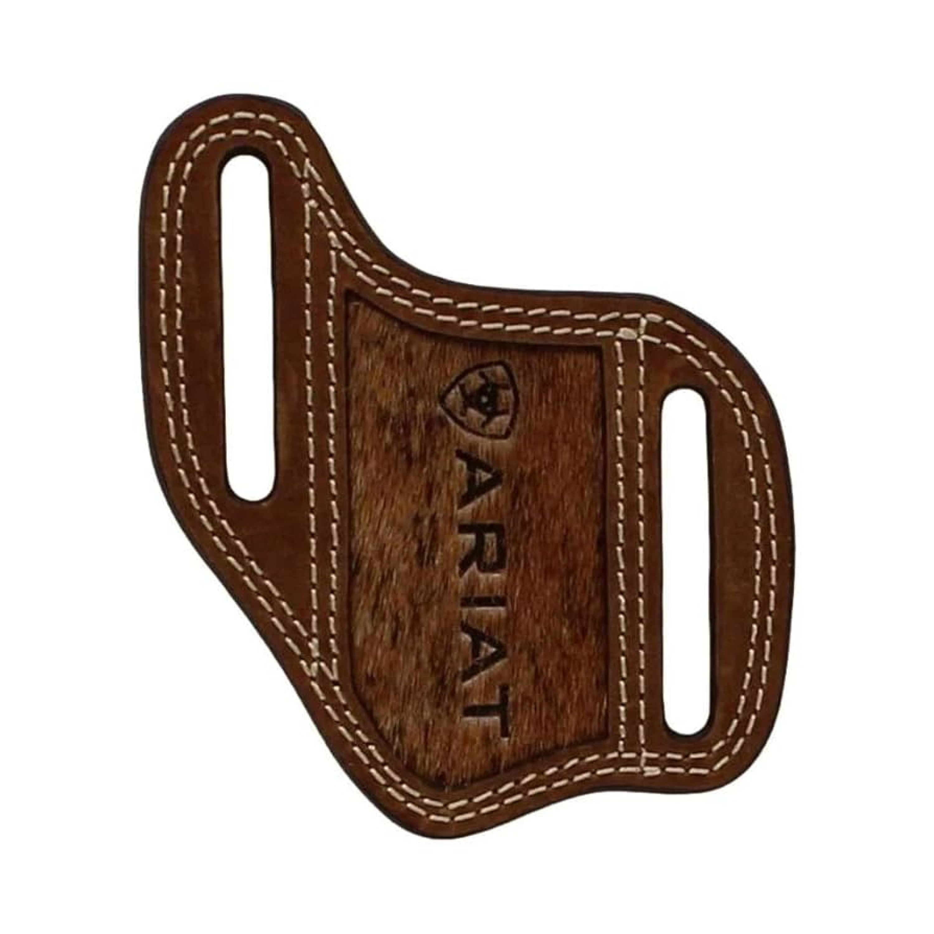 KNIFE SHEATH ARIAT - STYLE A1801744 ACCESORIOS