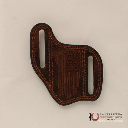KNIFE SHEATH ARIAT - STYLE A1801802