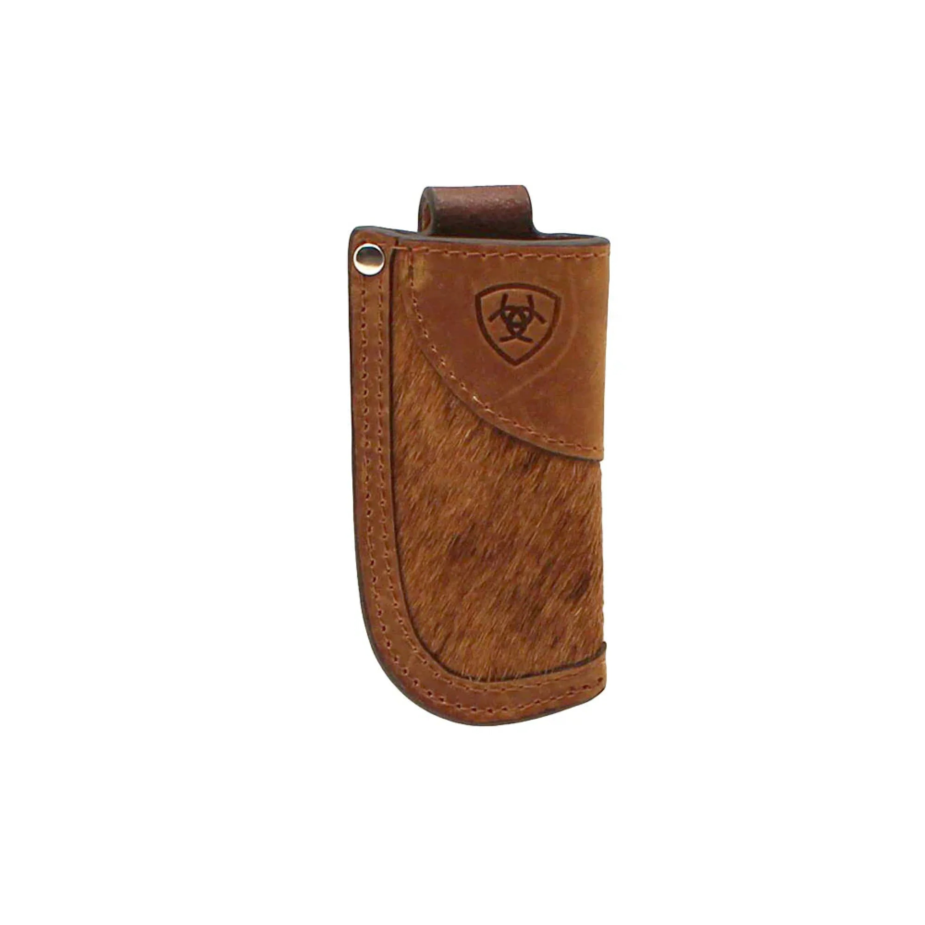 KNIFE SHEATH ARIAT - STYLE A1801944 ACCESORIOS