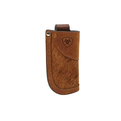 KNIFE SHEATH ARIAT - STYLE A1801944