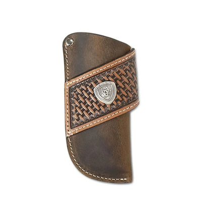 KNIFE SHEATH ARIAT - STYLE A1802402