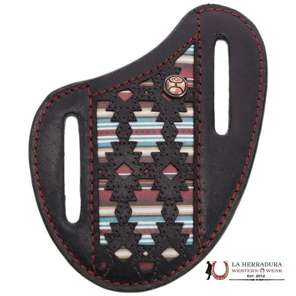 FUNDA DE CUCHILLO HOOEY - ESTILO HPKS011