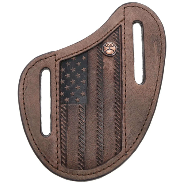VAINA DE CUCHILLO HOOEY - ESTILO HPKS012