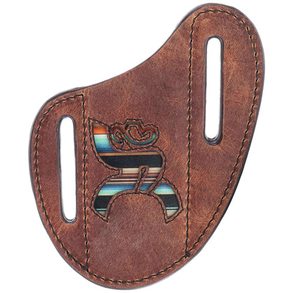 KNIFE SHEATH HOOEY - STYLE RPKS001