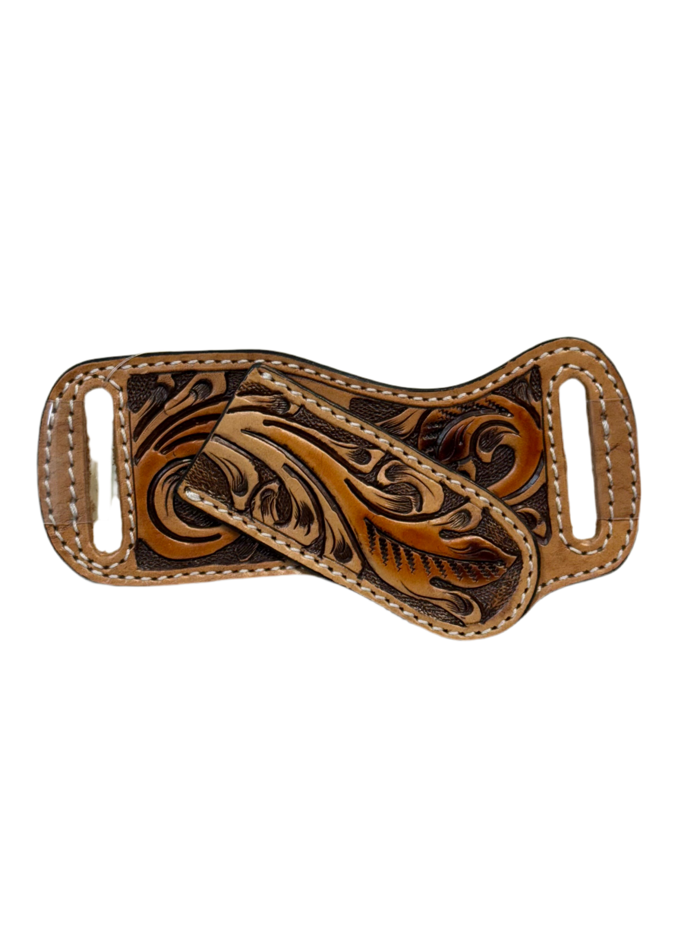 KNIFE SHEATH- STYLE D8403008 ACCESORIOS