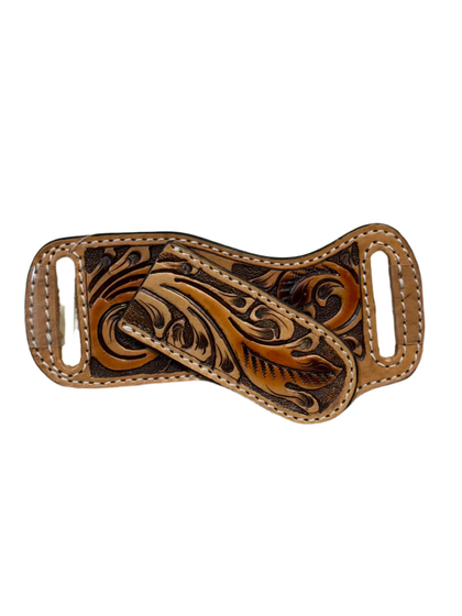 KNIFE SHEATH- STYLE D8403008