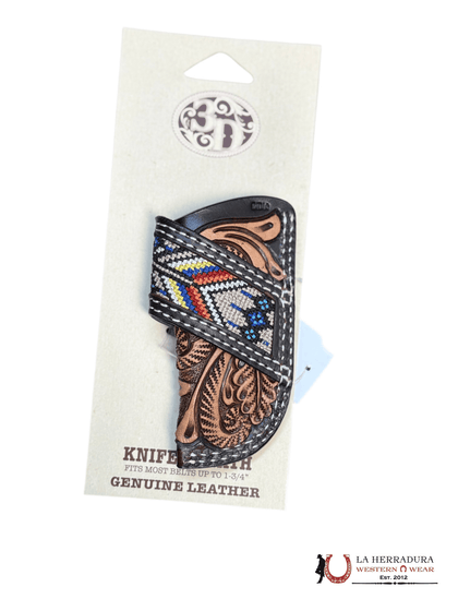 KNIFE SHEATH- STYLE D8403197