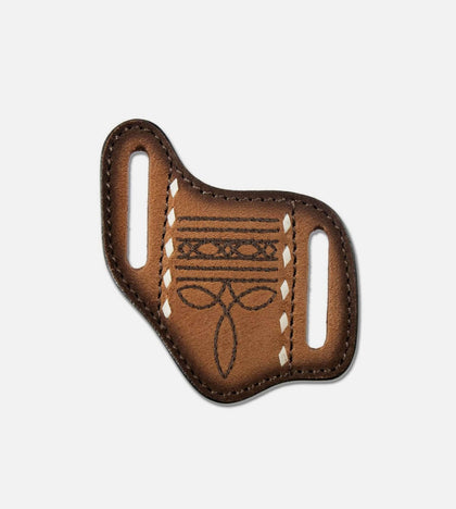 KNIFE SHEATH- STYLE D8403202