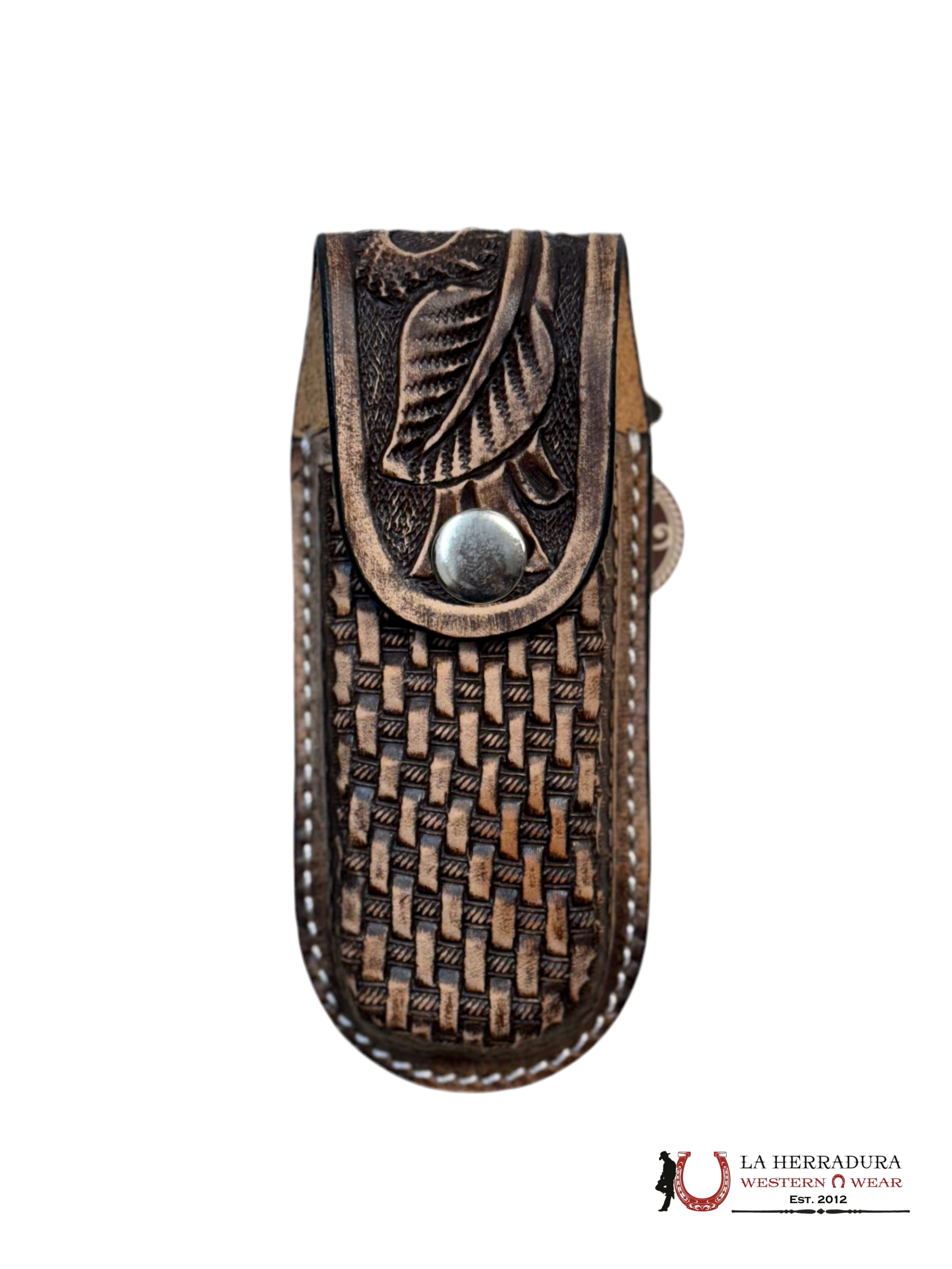 KNIFE SHEATH- STYLE D8403402 ACCESORIOS
